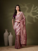 Magenta color option, Sold out, Currently selected