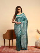 Blue color option, Sold out