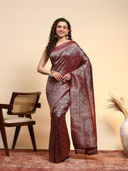 Burgundy color option, Sold out