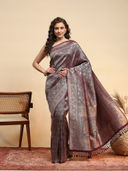 Purple color option, Sold out