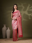 Pink color option, Sold out