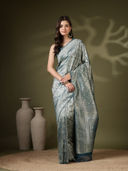 Blue color option, Sold out