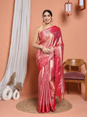 Pink color option, Sold out, Currently selected