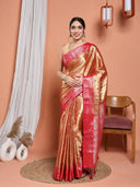 Rose Gold color option, Sold out, Currently selected