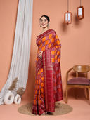 Maroon color option, Sold out