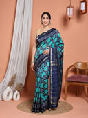 Turquoise color option, Sold out