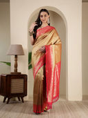 Mustard color option, Sold out, Currently selected