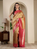 Mustard color option, Sold out, Currently selected