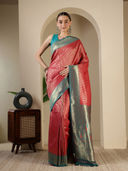 Red color option, Sold out