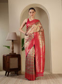 Blue color option, Sold out