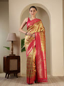 Olive color option, Sold out