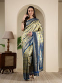 Green color option, Sold out