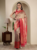 Beige color option, Sold out, Currently selected