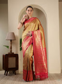 Mustard color option, Sold out