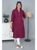 Wine color option, Currently selected