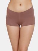 Brown color option, Sold out