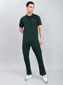 Green color option, Sold out
