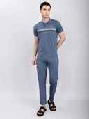 Grey color option, Currently selected