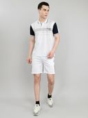 Multi-Color color option