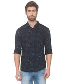 Navy Blue color option, Sold out