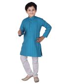 Turquoise color option, Currently selected