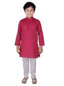 Pink color option, Currently selected