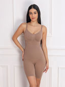 Brown color option, Currently selected