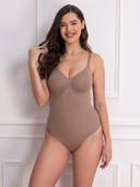 Brown color option
