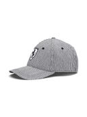 Black color option, Sold out