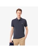 Grey color option, Currently selected