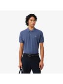 Blue color option, Currently selected