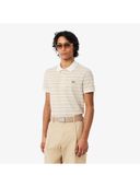 Beige color option, Currently selected