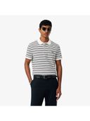 White color option, Currently selected