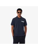 Black color option, Currently selected