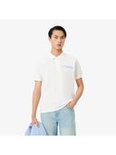White color option, Currently selected