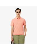 Pink color option
