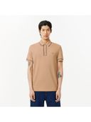 Beige color option, Currently selected