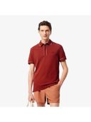 Maroon color option