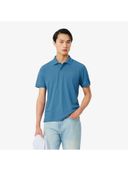 Blue color option, Currently selected