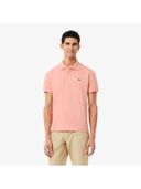 Pink color option