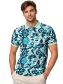 Blue color option, Sold out, Currently selected