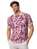 Purple color option, Sold out, Currently selected