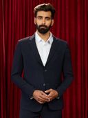 Blue color option, Sold out