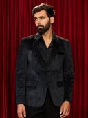 Black color option, Sold out