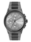 Grey color option, Currently selected