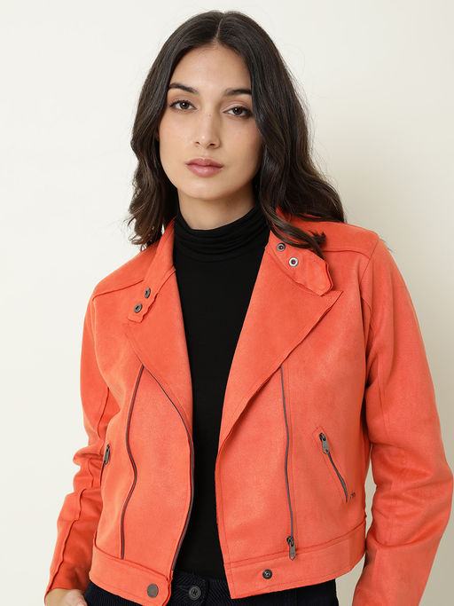 Buy High Performance Tailored Leather Jackets Online At Best Prices