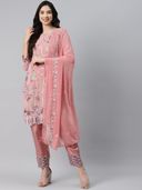 Pink color option, Sold out