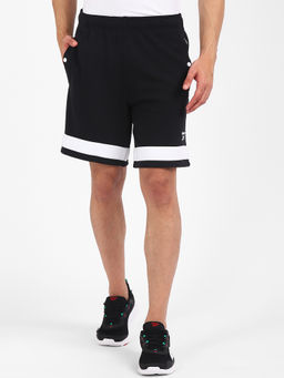 Reebok - Classics Wce Shorts Black Casual Short