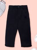 Black color option, Sold out