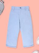 Blue color option, Sold out